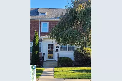 822 Media Street, Bethlehem, PA 18017 - Photo 2