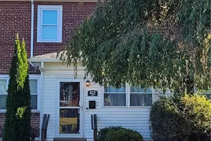 822 Media St, Bethlehem, PA 18017 - Photo 2