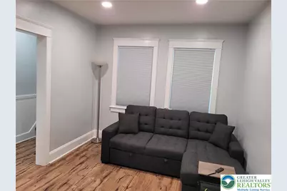 822 Media Street, Bethlehem, PA 18017 - Photo 20