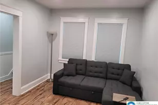 822 Media St, Bethlehem, PA 18017 - Photo 20