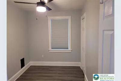 822 Media Street, Bethlehem, PA 18017 - Photo 22
