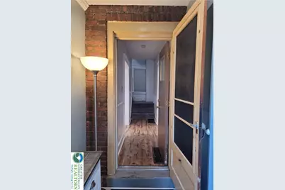 822 Media Street, Bethlehem, PA 18017 - Photo 10
