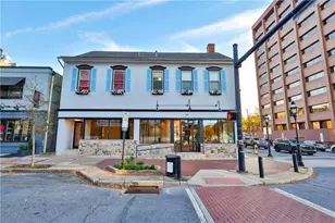 2 E Broad, Bethlehem, PA 18018 - Photo 1