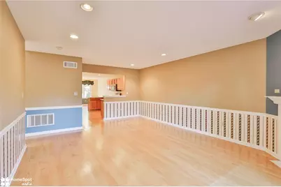 2841 Hope Ridge Drive, Easton, PA 18045 - Photo 10