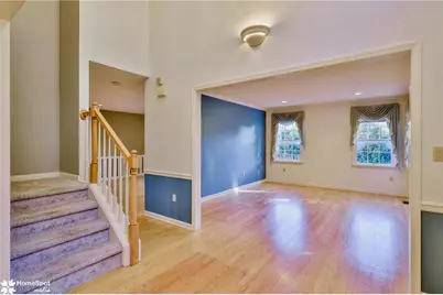 2841 Hope Ridge Drive, Easton, PA 18045 - Photo 4