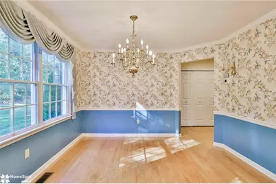 2841 Hope Ridge Drive, Easton, PA 18045 - Photo 6