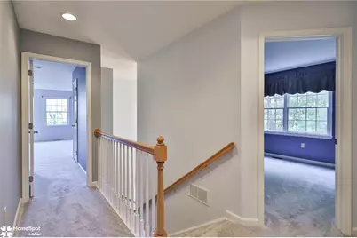 2841 Hope Ridge Drive, Easton, PA 18045 - Photo 16