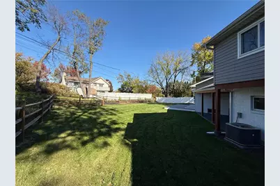 5833 Hill Drive, Upper Macungie Township, PA 18104 - Photo 28