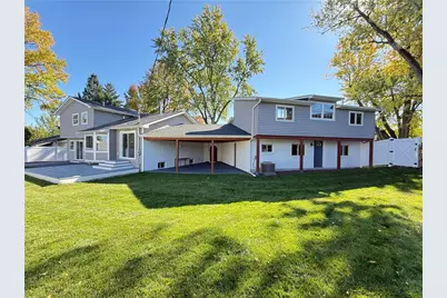 5833 Hill Drive, Upper Macungie Township, PA 18104 - Photo 26