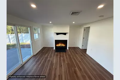 5833 Hill Drive, Upper Macungie Township, PA 18104 - Photo 6