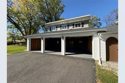 5833 Hill Drive, Upper Macungie Township, PA 18104 - Photo 30