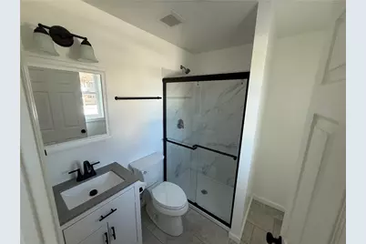 5833 Hill Drive, Upper Macungie Township, PA 18104 - Photo 20