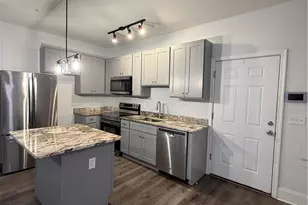 10 Goepp St, Bethlehem, PA 18018 - Photo 6