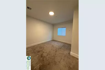10 Goepp Street #204, Bethlehem, PA 18018 - Photo 14