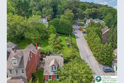 720 Hillside Avenue, Bethlehem, PA 18015 - Photo 2