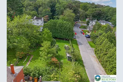 720 Hillside Avenue, Bethlehem, PA 18015 - Photo 4