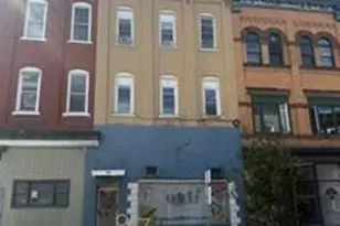 662 Main St, Slatington Boro, PA 18080 - Photo 1