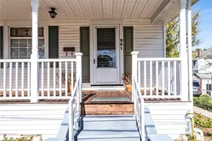 951 Upper Pennsylvania Ave, Bangor, PA 18013 - Photo 6