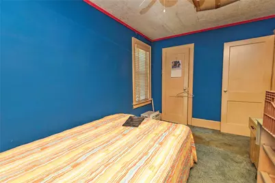 951 Upper Pennsylvania Avenue, Bangor, PA 18013 - Photo 20