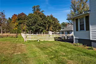 951 Upper Pennsylvania Ave, Bangor, PA 18013 - Photo 16