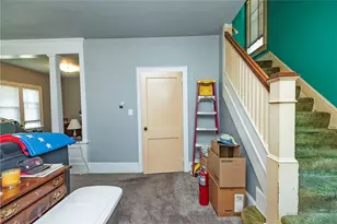 951 Upper Pennsylvania Ave, Bangor, PA 18013 - Photo 34