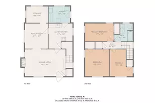 951 Upper Pennsylvania Ave, Bangor, PA 18013 - Photo 42