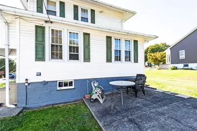 951 Upper Pennsylvania Avenue, Bangor, PA 18013 - Photo 10