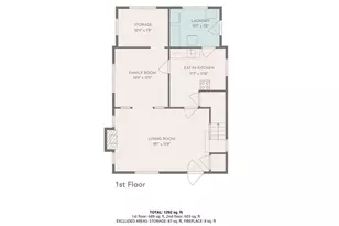 951 Upper Pennsylvania Ave, Bangor, PA 18013 - Photo 40
