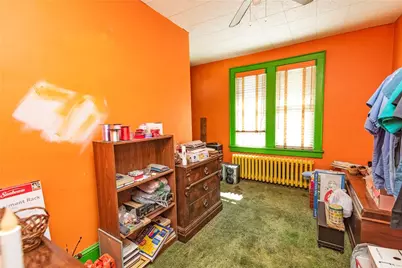 951 Upper Pennsylvania Avenue, Bangor, PA 18013 - Photo 18