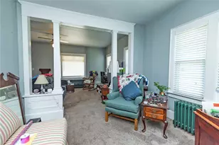951 Upper Pennsylvania Ave, Bangor, PA 18013 - Photo 30
