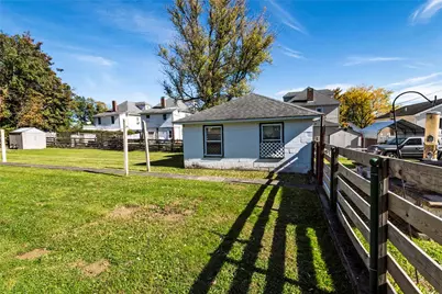 951 Upper Pennsylvania Avenue, Bangor, PA 18013 - Photo 14