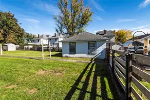 951 Upper Pennsylvania Ave, Bangor, PA 18013 - Photo 14
