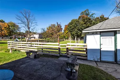 951 Upper Pennsylvania Avenue, Bangor, PA 18013 - Photo 12