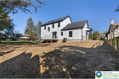1250 7th Street, North Catasauqua Bor, PA 18032 - Photo 88