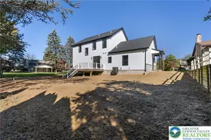 1250 7th St, North Catasauqua Bor, PA 18032 - Photo 88