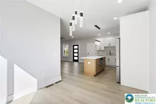 1250 7th St, North Catasauqua Bor, PA 18032 - Photo 16