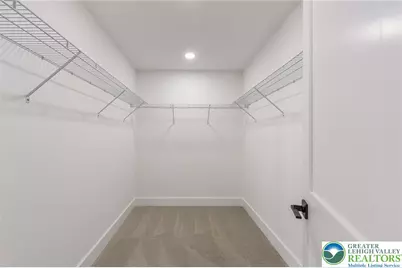 1250 7th Street, North Catasauqua Bor, PA 18032 - Photo 26