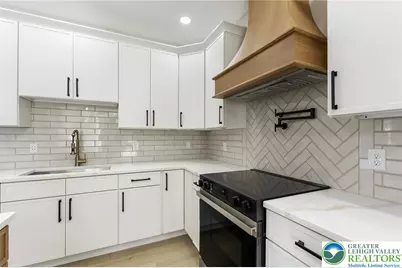 1250 7th Street, North Catasauqua Bor, PA 18032 - Photo 12