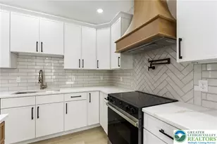 1250 7th St, North Catasauqua Bor, PA 18032 - Photo 12