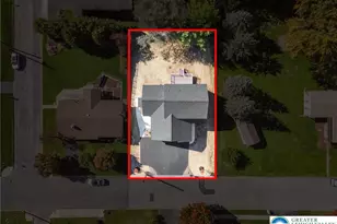 1250 7th St, North Catasauqua Bor, PA 18032 - Photo 90