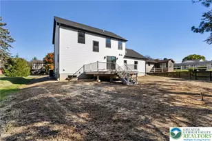 1250 7th St, North Catasauqua Bor, PA 18032 - Photo 60