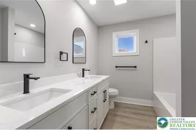 1250 7th Street, North Catasauqua Bor, PA 18032 - Photo 38