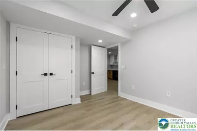 1250 7th Street, North Catasauqua Bor, PA 18032 - Photo 50