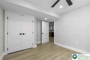 1250 7th St, North Catasauqua Bor, PA 18032 - Photo 50