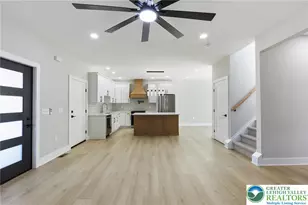 1250 7th St, North Catasauqua Bor, PA 18032 - Photo 6
