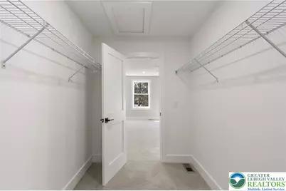1250 7th Street, North Catasauqua Bor, PA 18032 - Photo 28