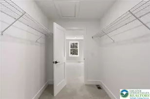 1250 7th St, North Catasauqua Bor, PA 18032 - Photo 28