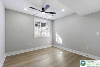 1250 7th Street, North Catasauqua Bor, PA 18032 - Photo 48