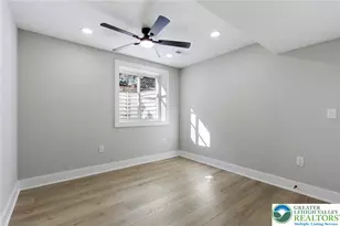 1250 7th St, North Catasauqua Bor, PA 18032 - Photo 48