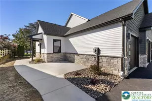 1250 7th St, North Catasauqua Bor, PA 18032 - Photo 64